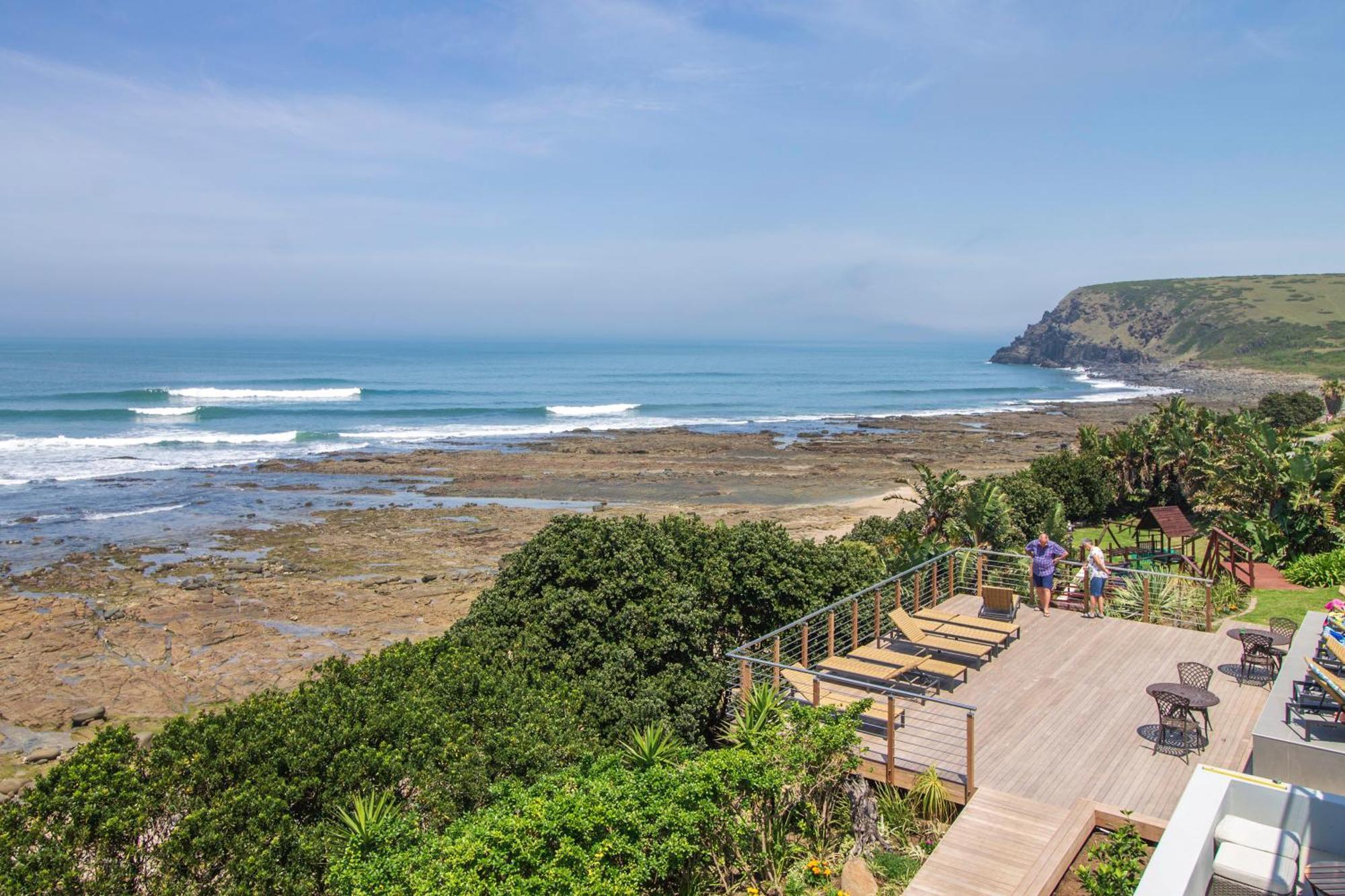 Morgan Bay Hotel Quarto foto