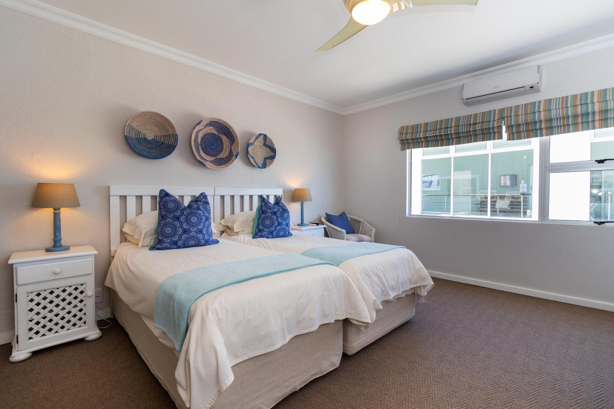 Morgan Bay Hotel Quarto foto
